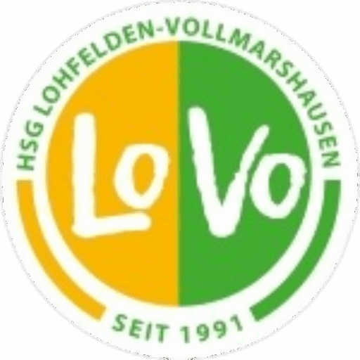 HSG Lohfelden/Vollmarshausen